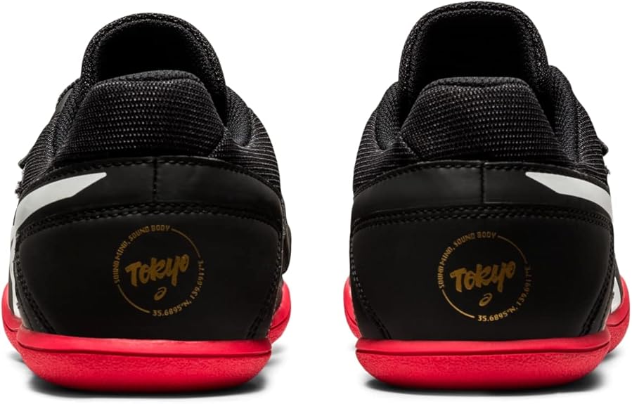Amazon.co.jp: ASICS Men's Hyperthrow 3 Track & Field Shoe